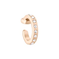 Cercel ear cuff