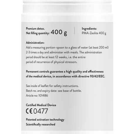 Zeolit-Spectrum-400-g-pulbere-verso-01